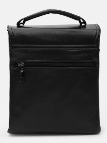 Мессенджер Ricco Grande модель T1tr0029bl-black Фото