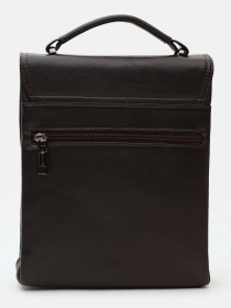 Мессенджер Ricco Grande модель T1tr0029br-brown Фото