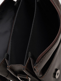 Мессенджер Ricco Grande модель T1tr0029br-brown Фото