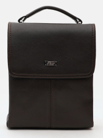 Мессенджер Ricco Grande модель T1tr0029br-brown Фото