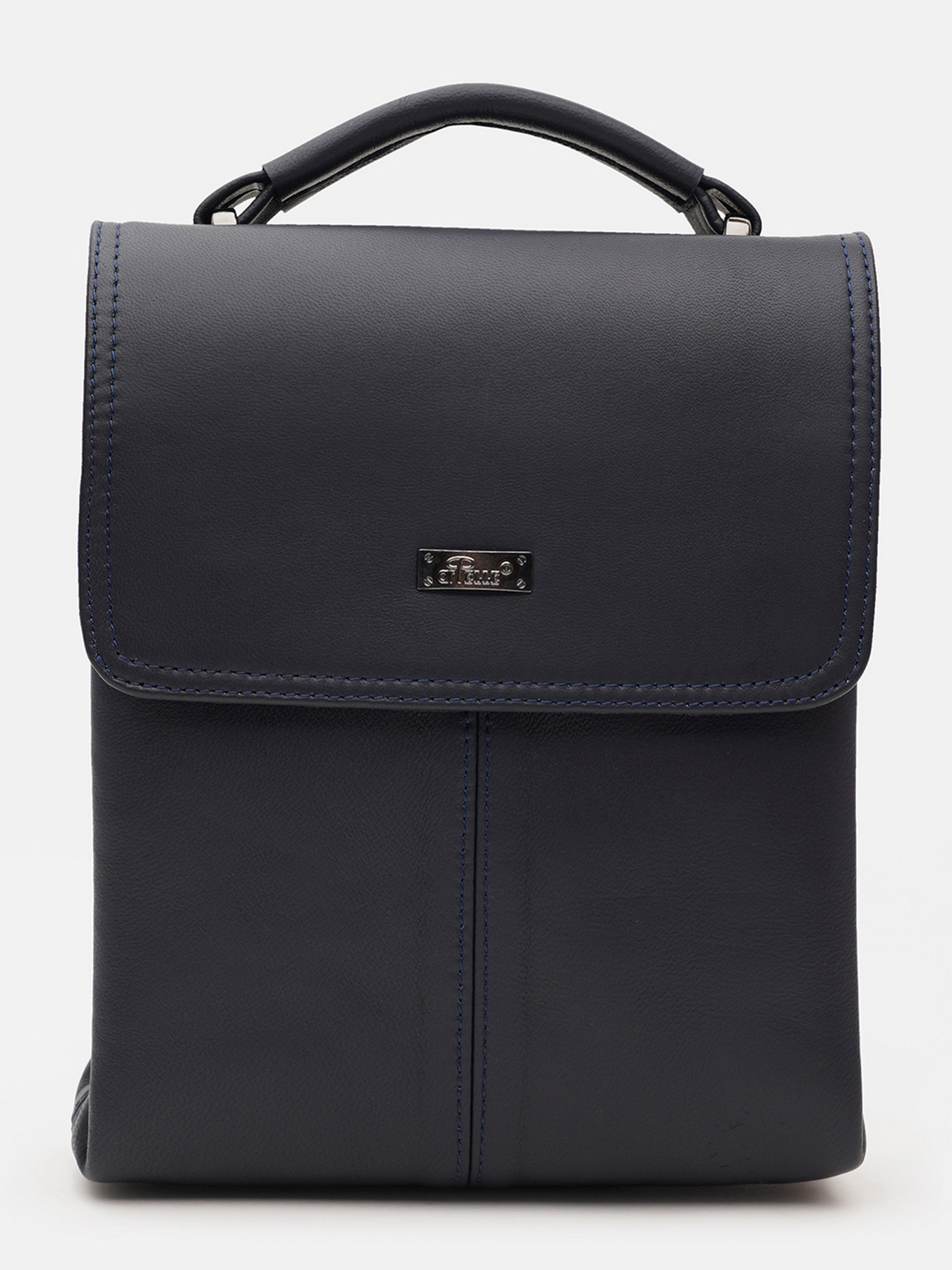 Мессенджер Ricco Grande модель T1tr0029n-navy Фото