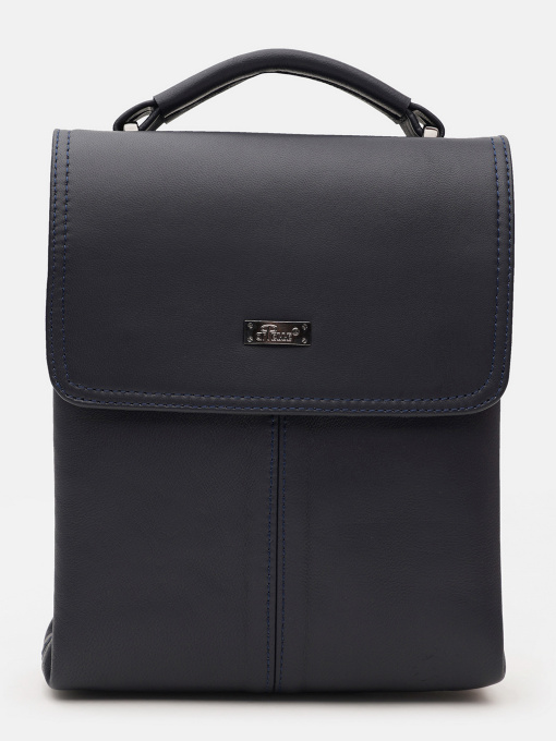 Мессенджер Ricco Grande Модель T1tr0029n-navy Фото