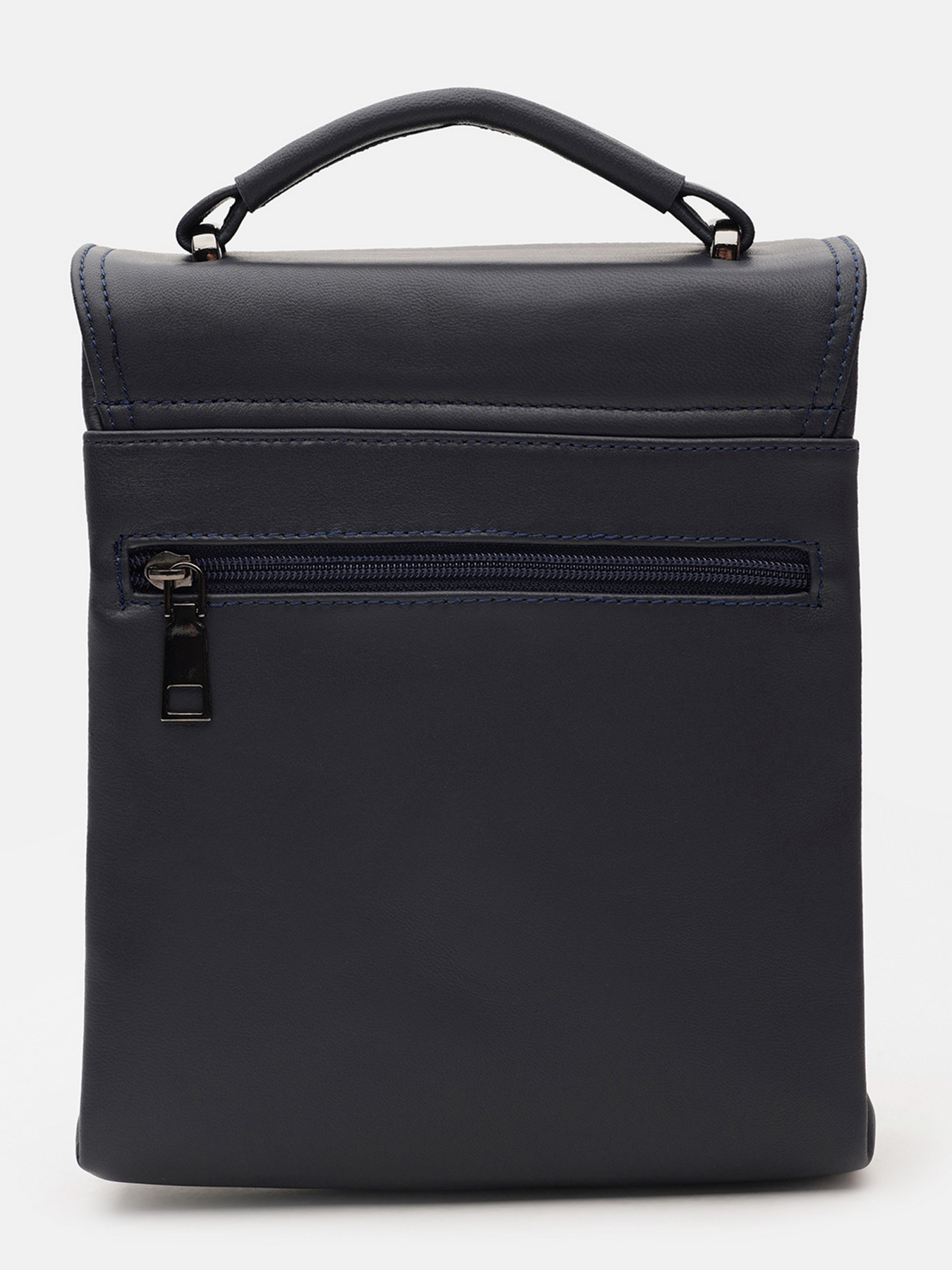 Мессенджер Ricco Grande модель T1tr0029n-navy Фото