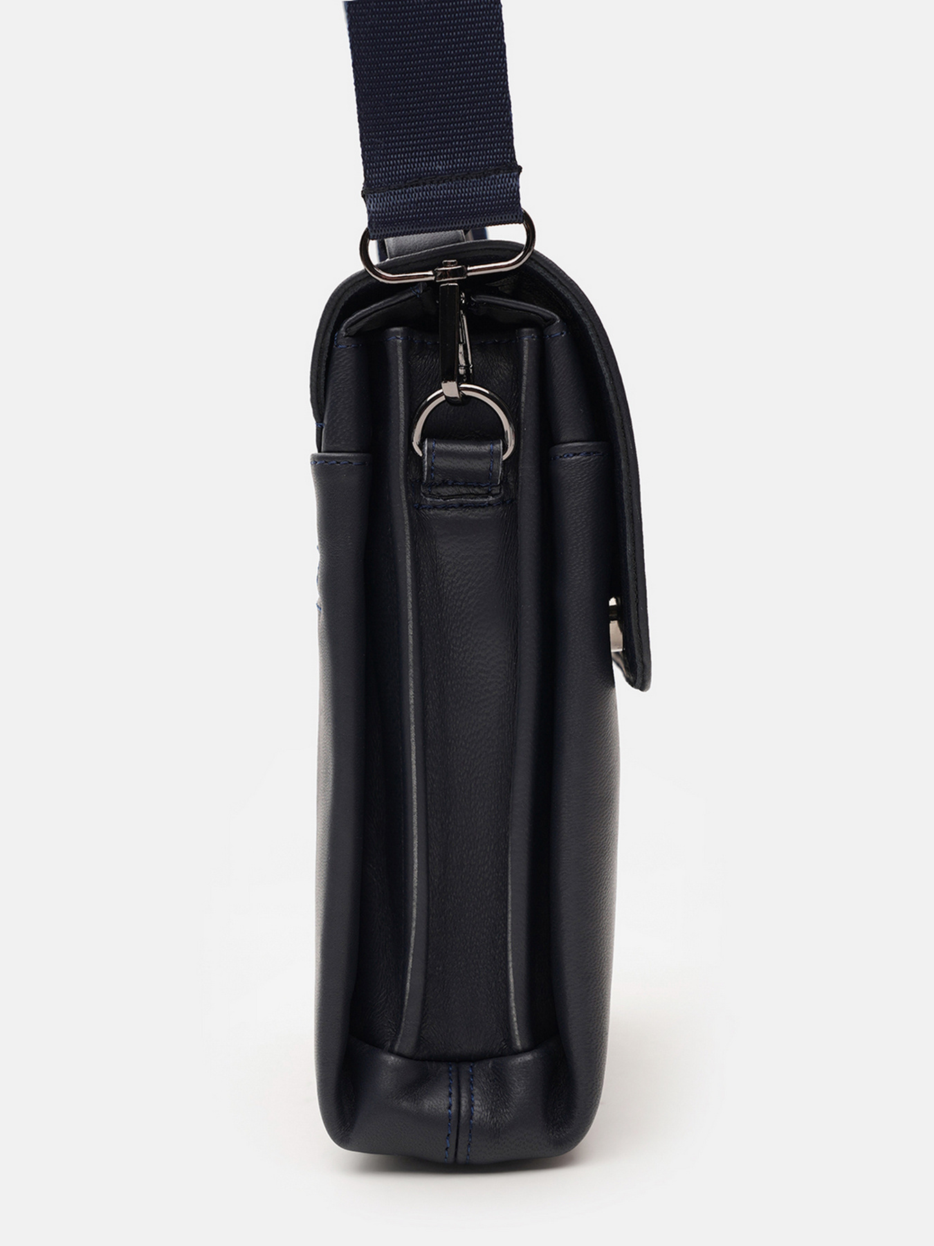 Мессенджер Ricco Grande модель T1tr0029n-navy Фото