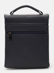 Мессенджер Ricco Grande модель T1tr0029n-navy Фото