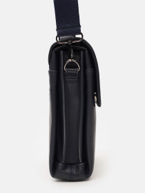 Мессенджер Ricco Grande модель T1tr0029n-navy Фото