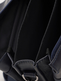 Мессенджер Ricco Grande модель T1tr0029n-navy Фото
