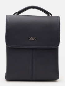 Мессенджер Ricco Grande модель T1tr0029n-navy Фото