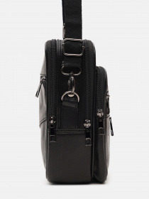 Мессенджер Ricco Grande модель T13B.ZİK-black Фото