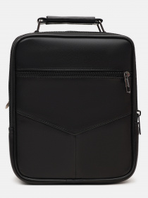 Мессенджер Ricco Grande модель T13B.ZİK-black Фото