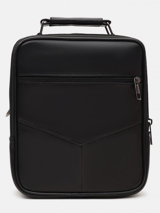 Мессенджер Ricco Grande модель T13B.ZİK-black Фото