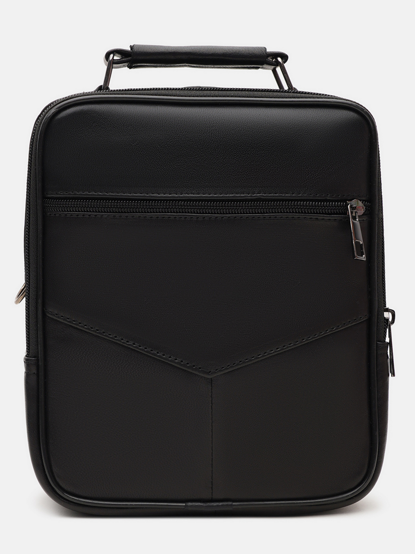 Мессенджер Ricco Grande модель T13B.ZİK-black Фото