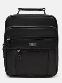 Мессенджер Ricco Grande модель T13B.ZİK-black Фото