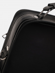 Мессенджер Ricco Grande модель T13B.ZİK-black Фото