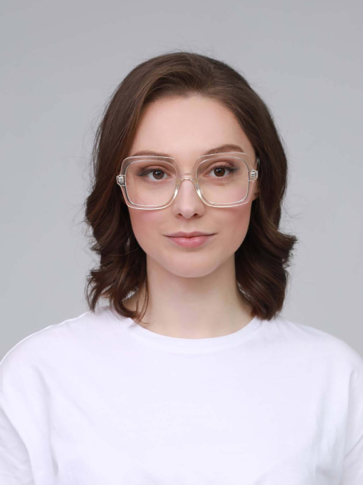 Очки LuckyLOOK модель 2933531802325 Фото