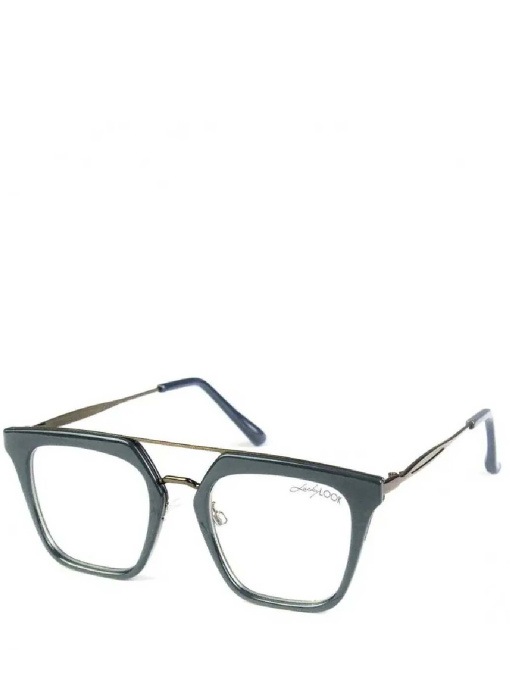 Очки LuckyLOOK модель 2933531802271 Фото