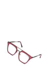 Имиджевые очки LuckyLOOK модель 2933531802295 Фото