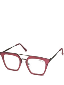 Имиджевые очки LuckyLOOK модель 2933531802295 Фото