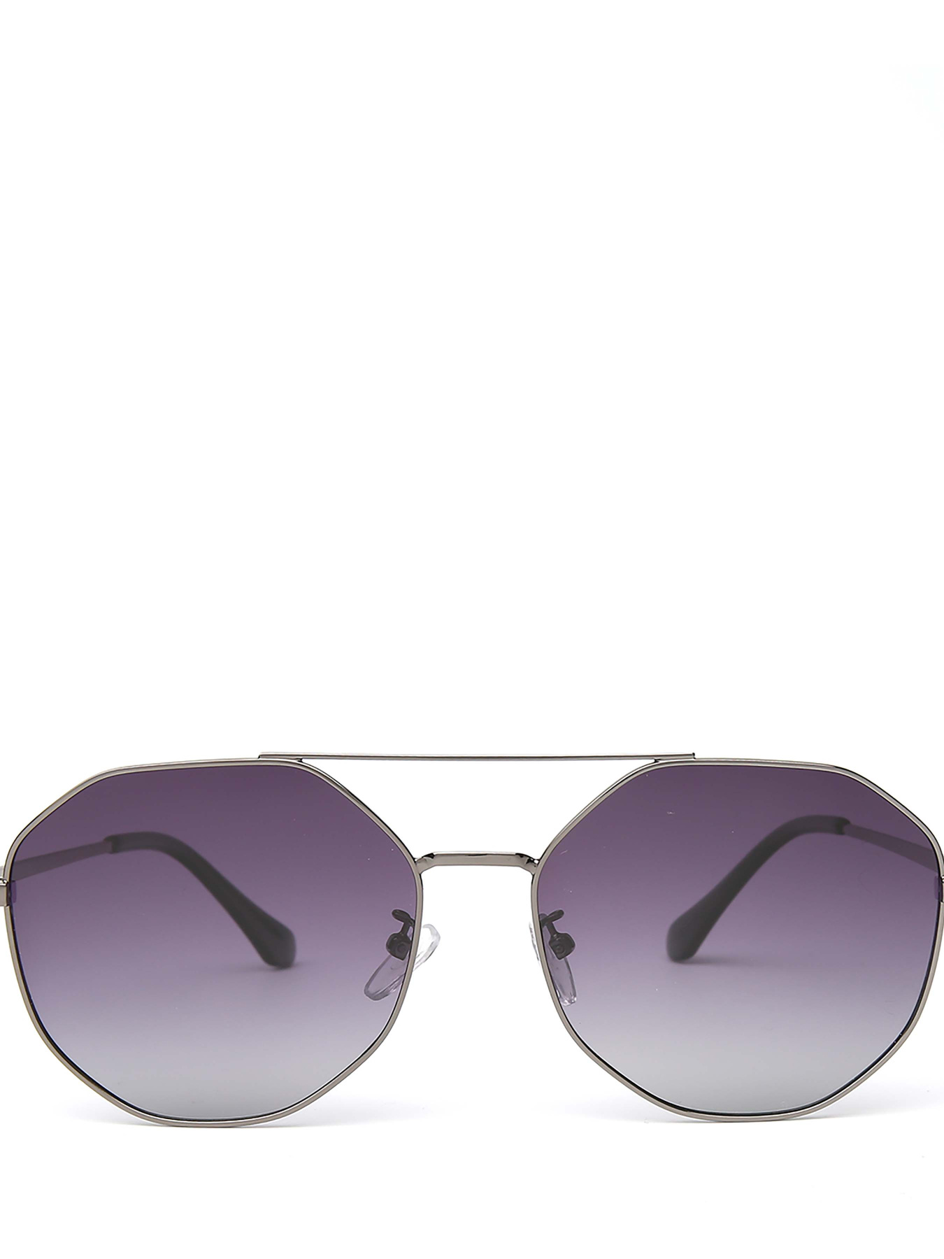 Солнцезащитные очки LuckyLOOK модель 2933533627254 Фото