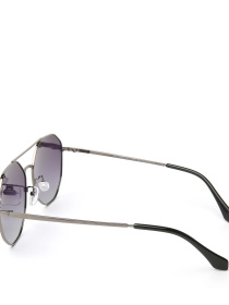 Солнцезащитные очки LuckyLOOK модель 2933533627254 Фото