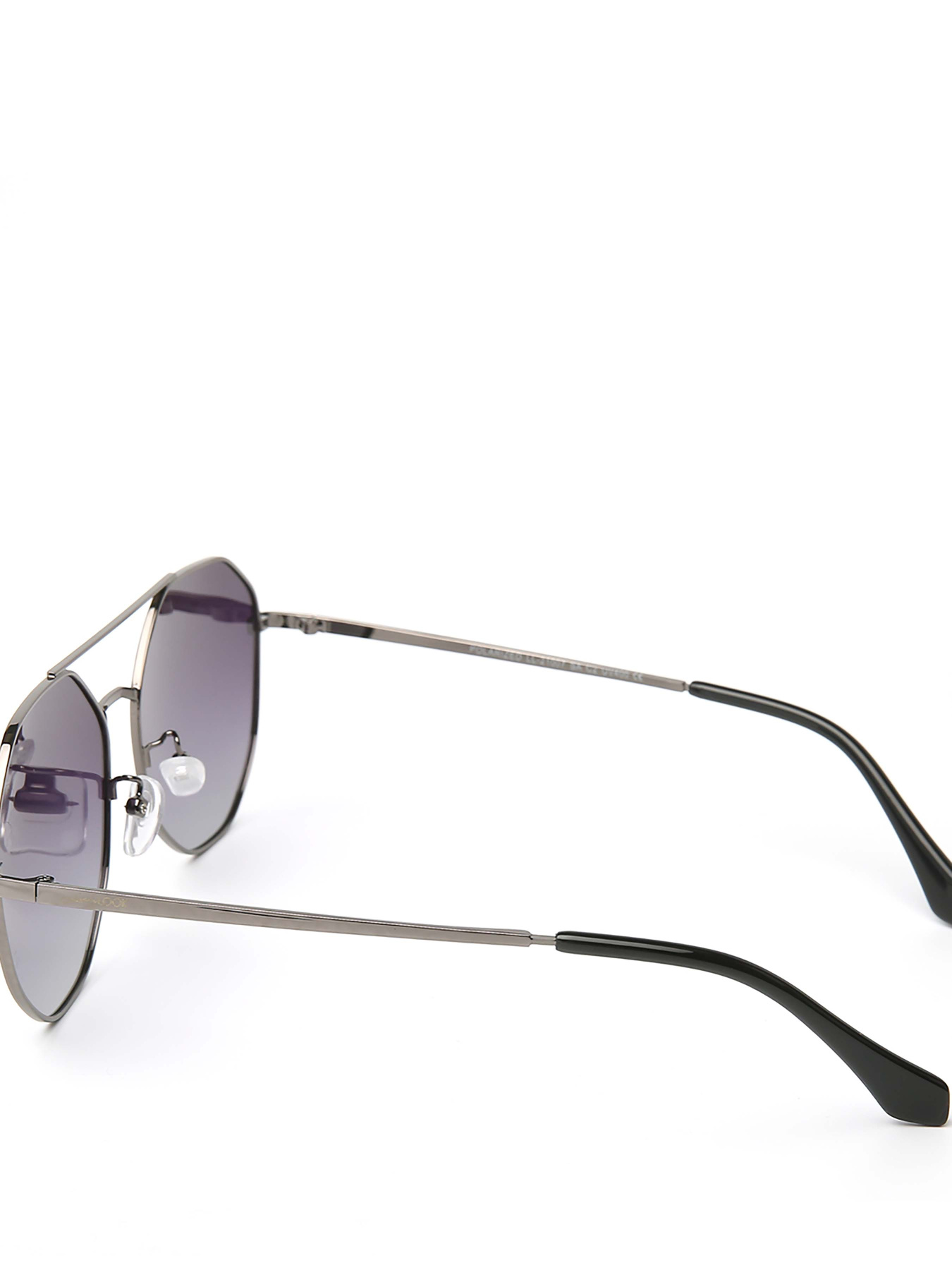 Солнцезащитные очки LuckyLOOK модель 2933533627254 Фото