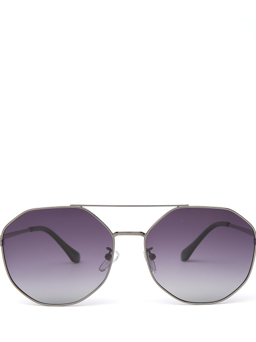 Сонцезахисні окуляри LuckyLOOK модель 2933533627254 Фото