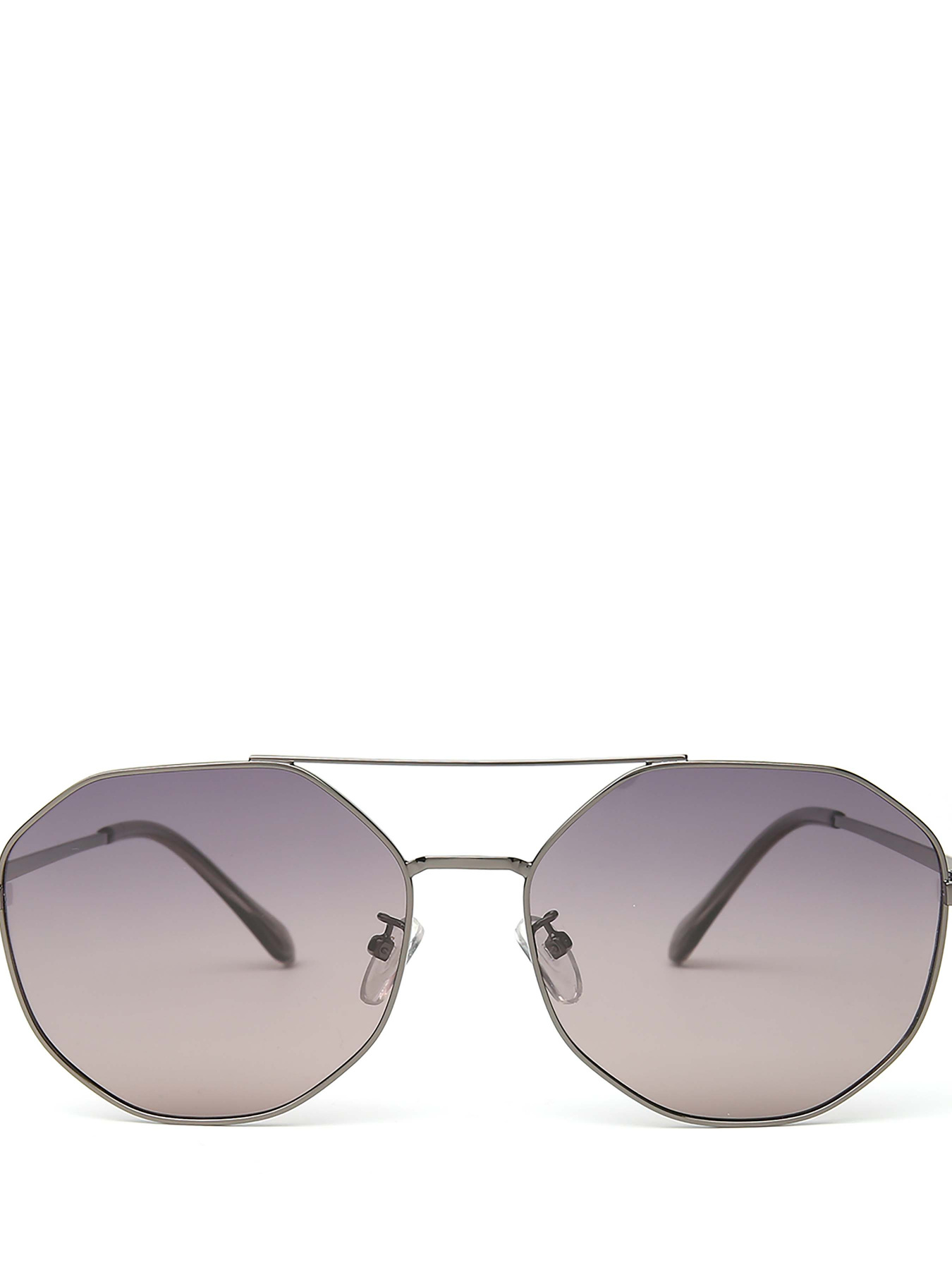 Очки LuckyLOOK модель 2933533627247 Фото