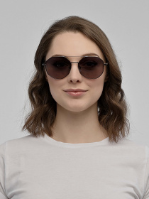 Очки LuckyLOOK модель 2933533627247 Фото