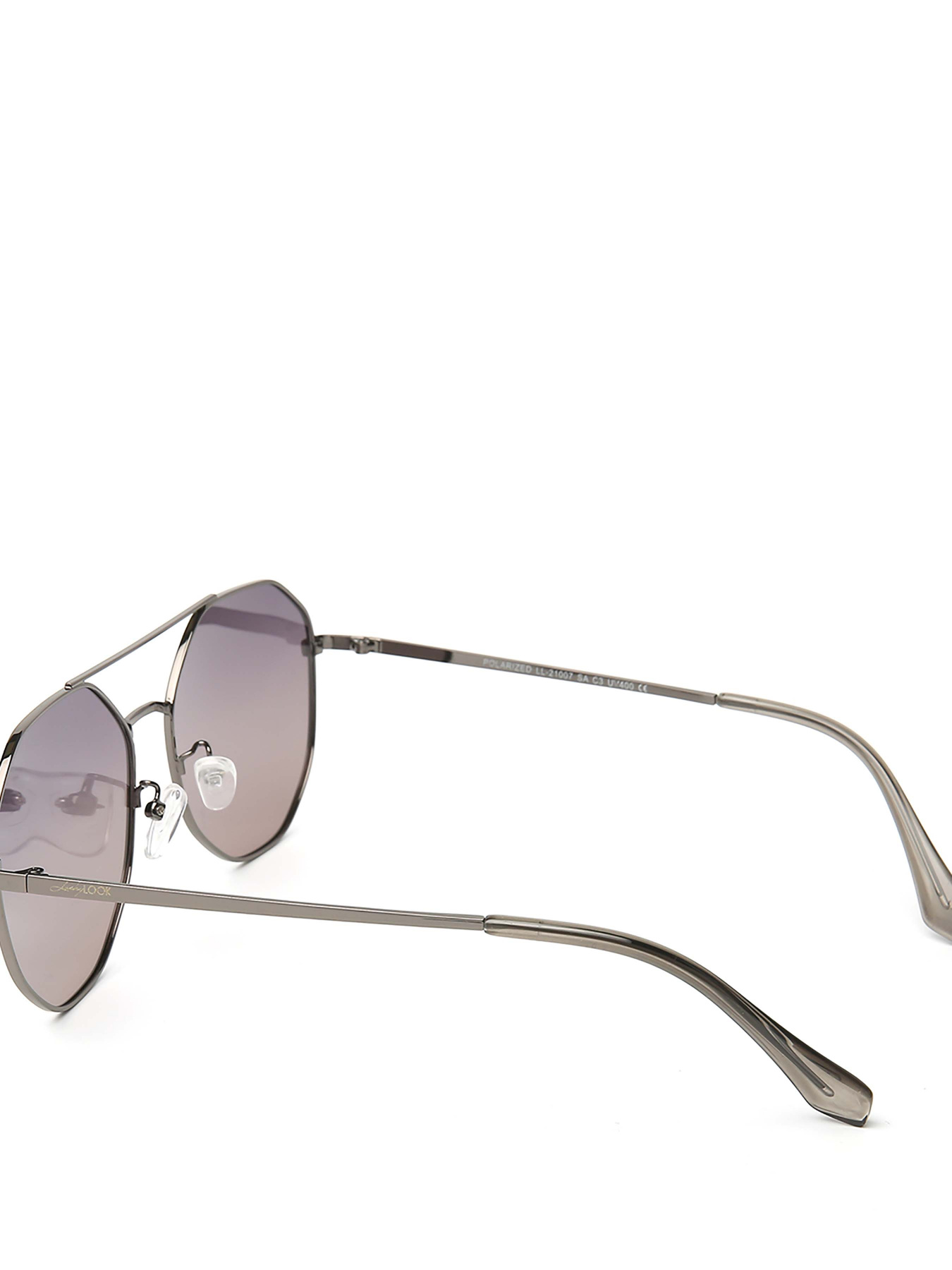 Очки LuckyLOOK модель 2933533627247 Фото