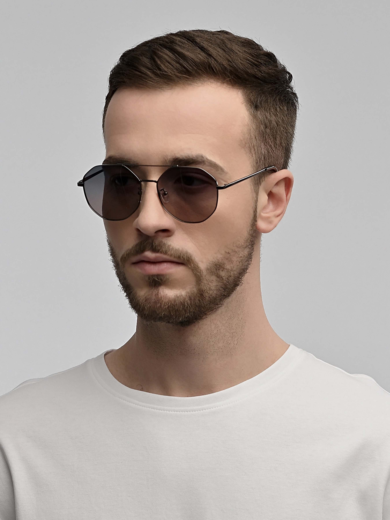 Очки LuckyLOOK модель 2933533627247 Фото