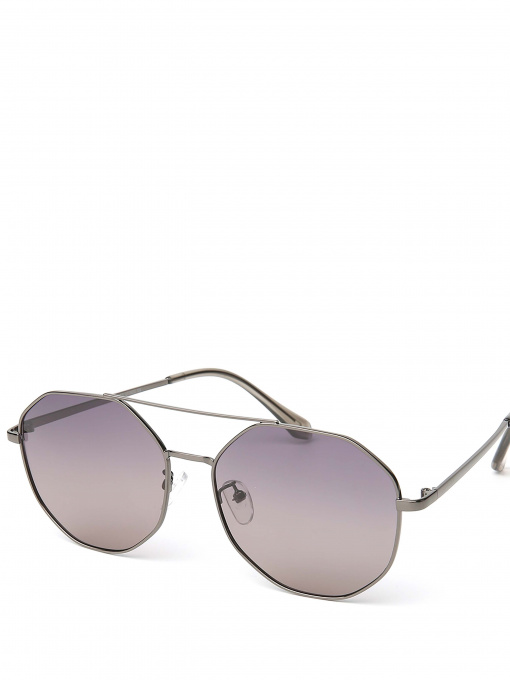 Окуляри LuckyLOOK модель 2933533627247 Фото