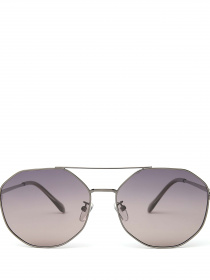 Очки LuckyLOOK модель 2933533627247 Фото