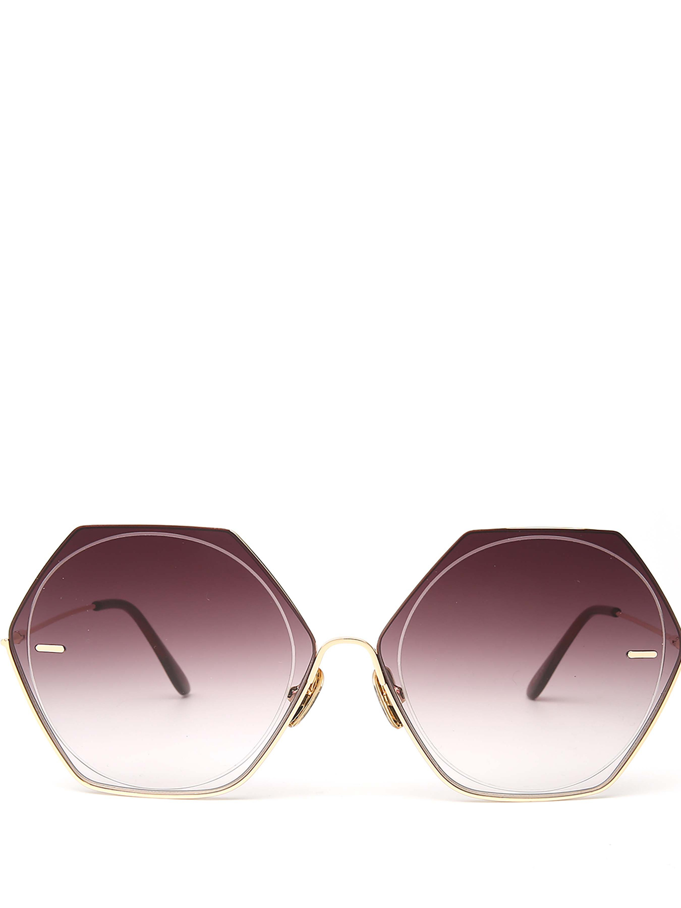 Очки LuckyLOOK модель 2933533627384 Фото