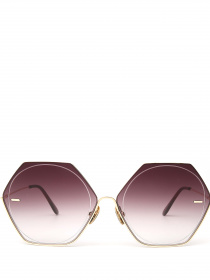 Очки LuckyLOOK модель 2933533627384 Фото