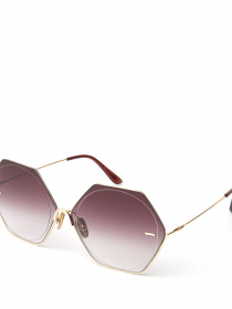 Очки LuckyLOOK модель 2933533627384 Фото