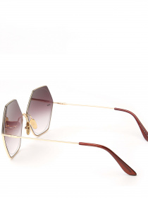 Очки LuckyLOOK модель 2933533627384 Фото