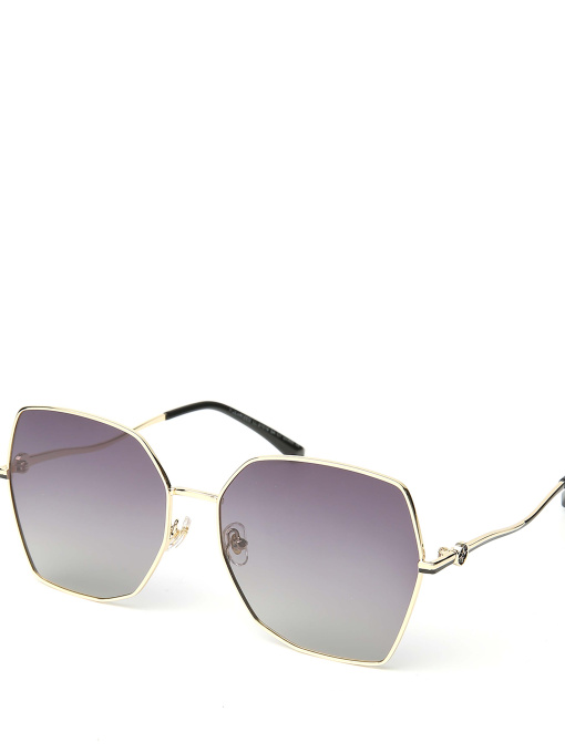 Очки LuckyLOOK модель 2933533627346 Фото