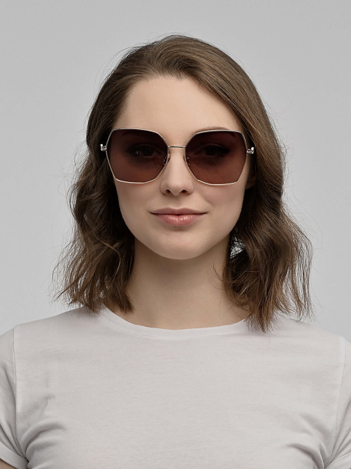 Очки LuckyLOOK модель 2933533627339 Фото