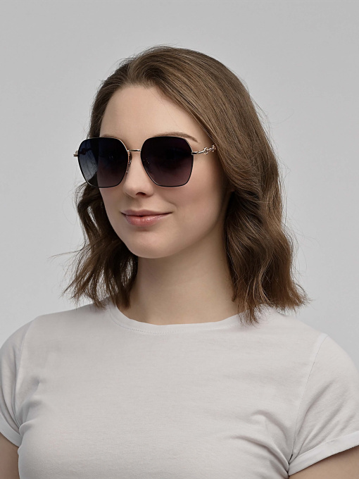 Очки LuckyLOOK модель 2933533627308 Фото