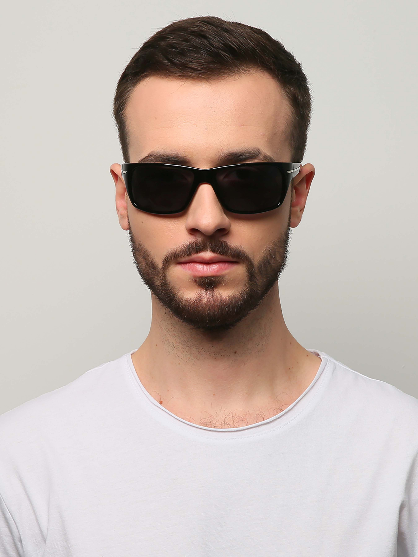 Очки LuckyLOOK модель 2933533845177 Фото