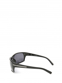 Очки LuckyLOOK модель 2933533845177 Фото