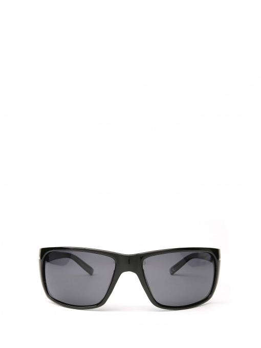 Окуляри LuckyLOOK Модель 2933533845177 Фото