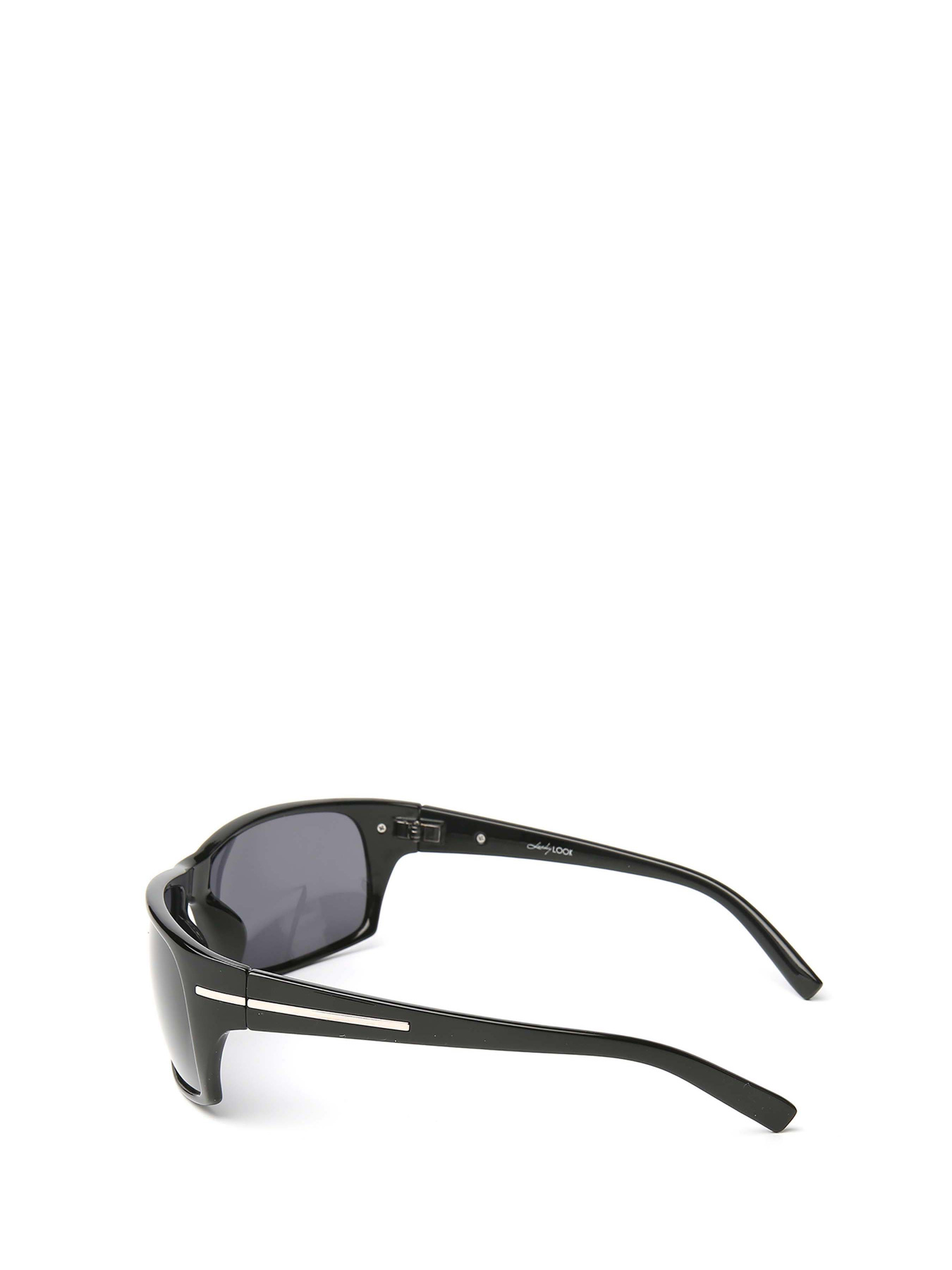 Очки LuckyLOOK модель 2933533845177 Фото