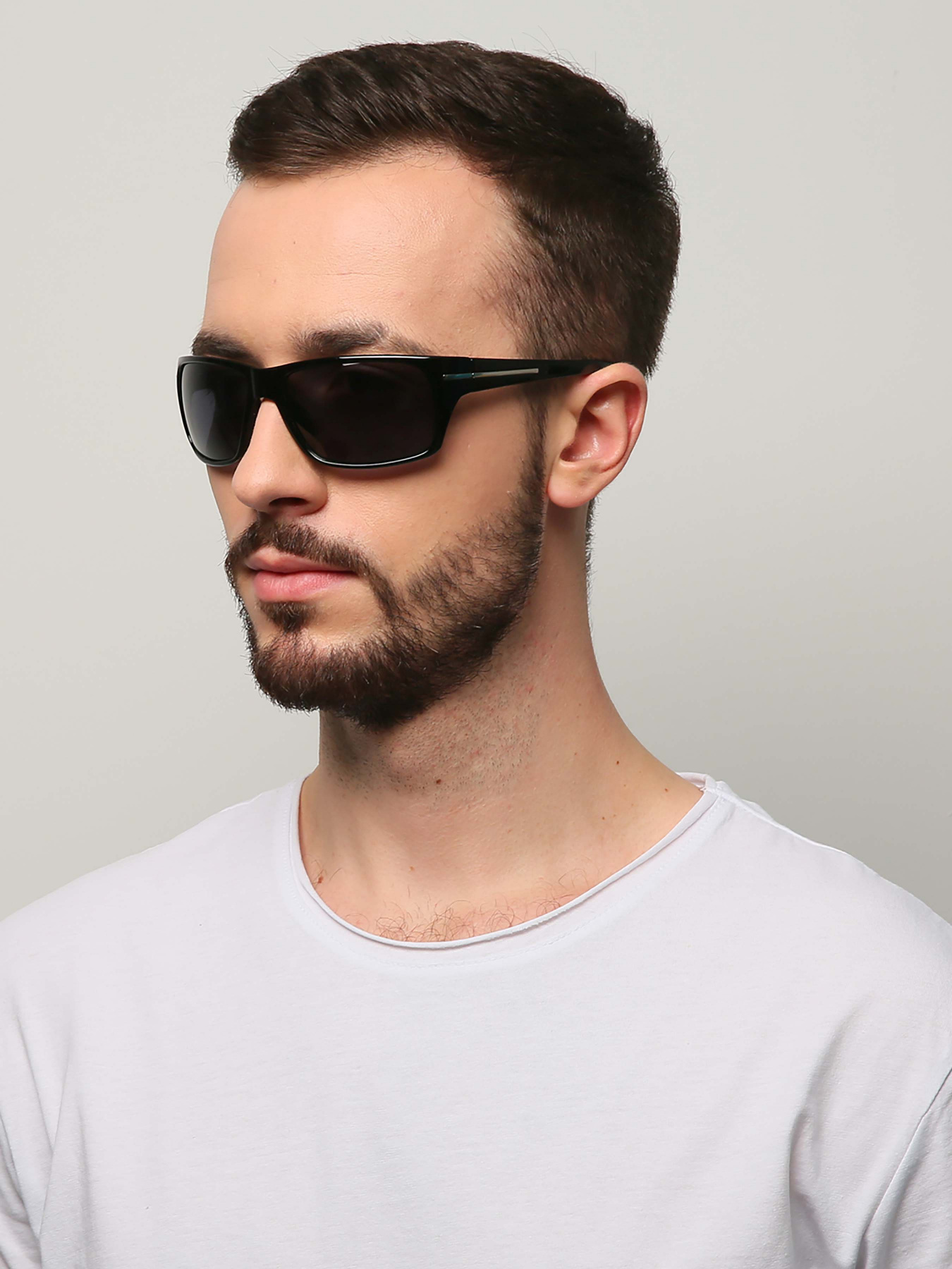 Очки LuckyLOOK модель 2933533845177 Фото