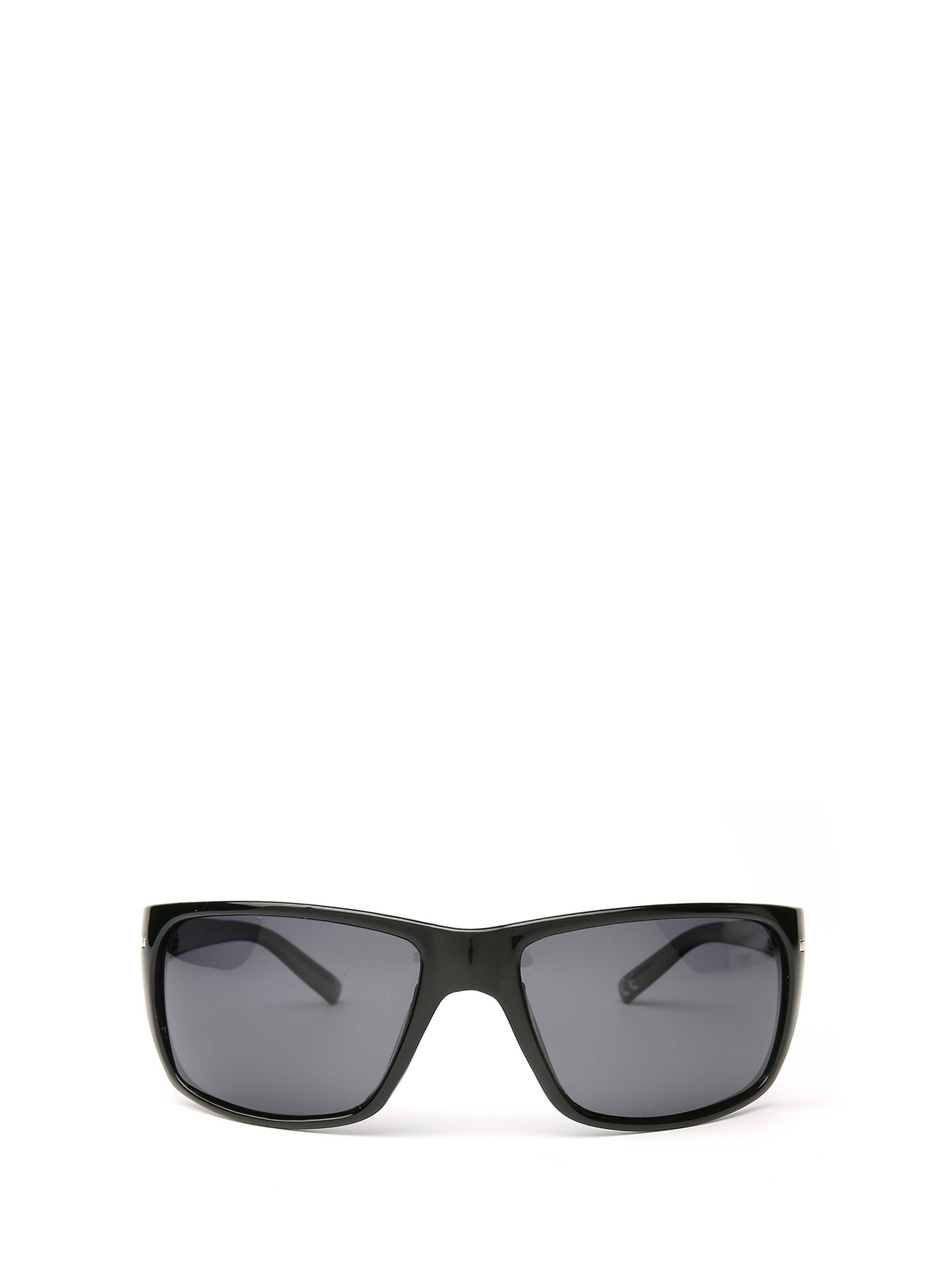 Очки LuckyLOOK модель 2933533845177 Фото