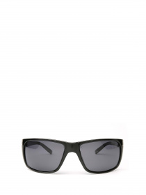 Очки LuckyLOOK модель 2933533845177 Фото