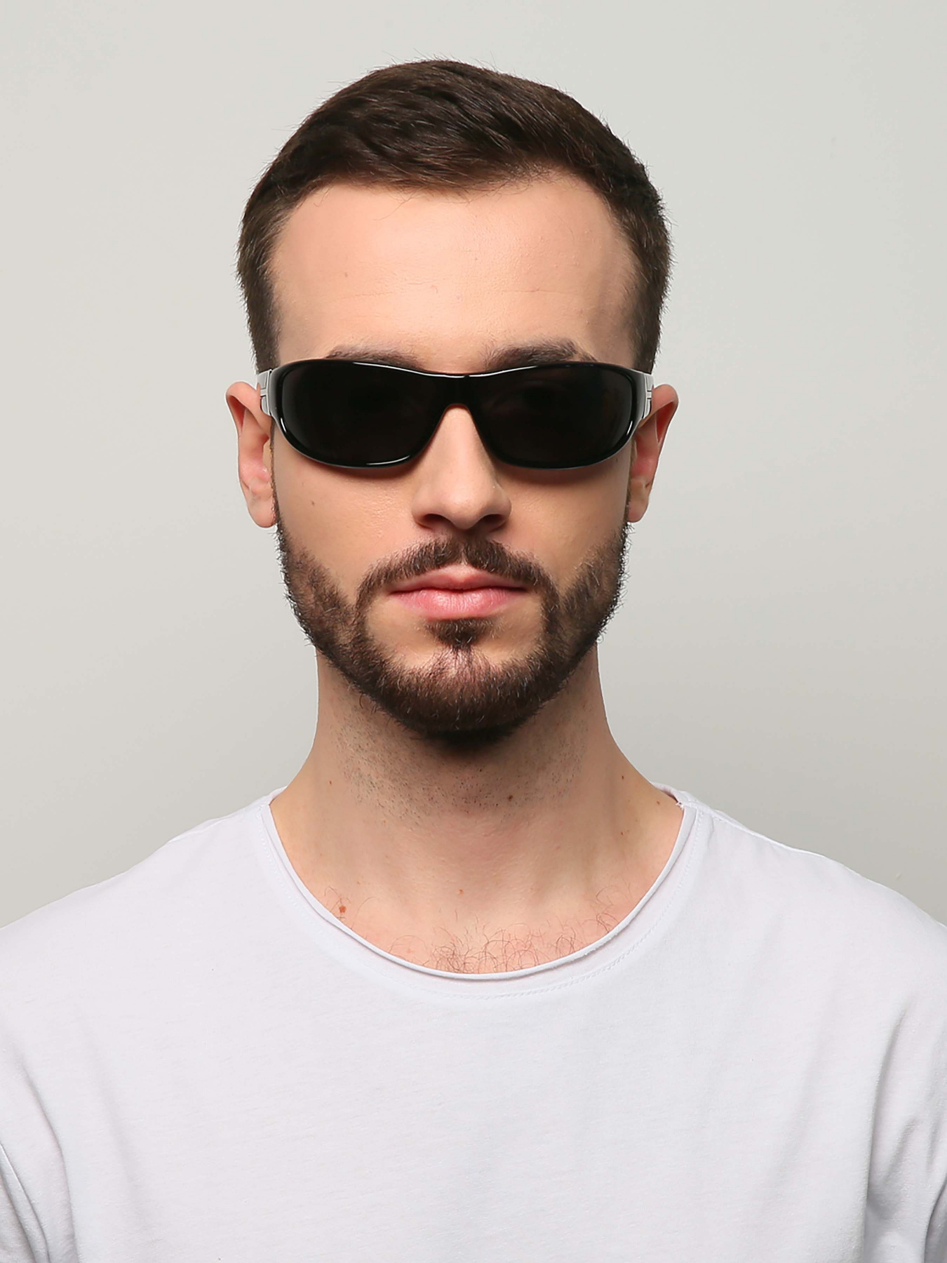 Очки LuckyLOOK модель 2933533845160 Фото