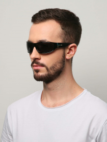 Очки LuckyLOOK модель 2933533845160 Фото