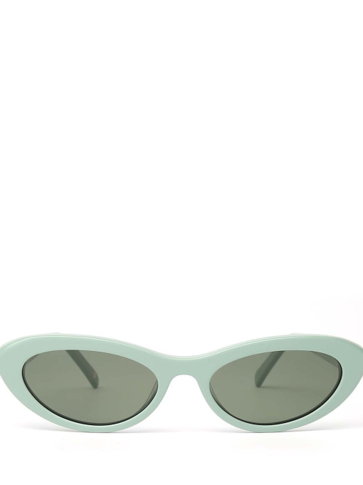 Очки LuckyLOOK модель 2933533844620 Фото