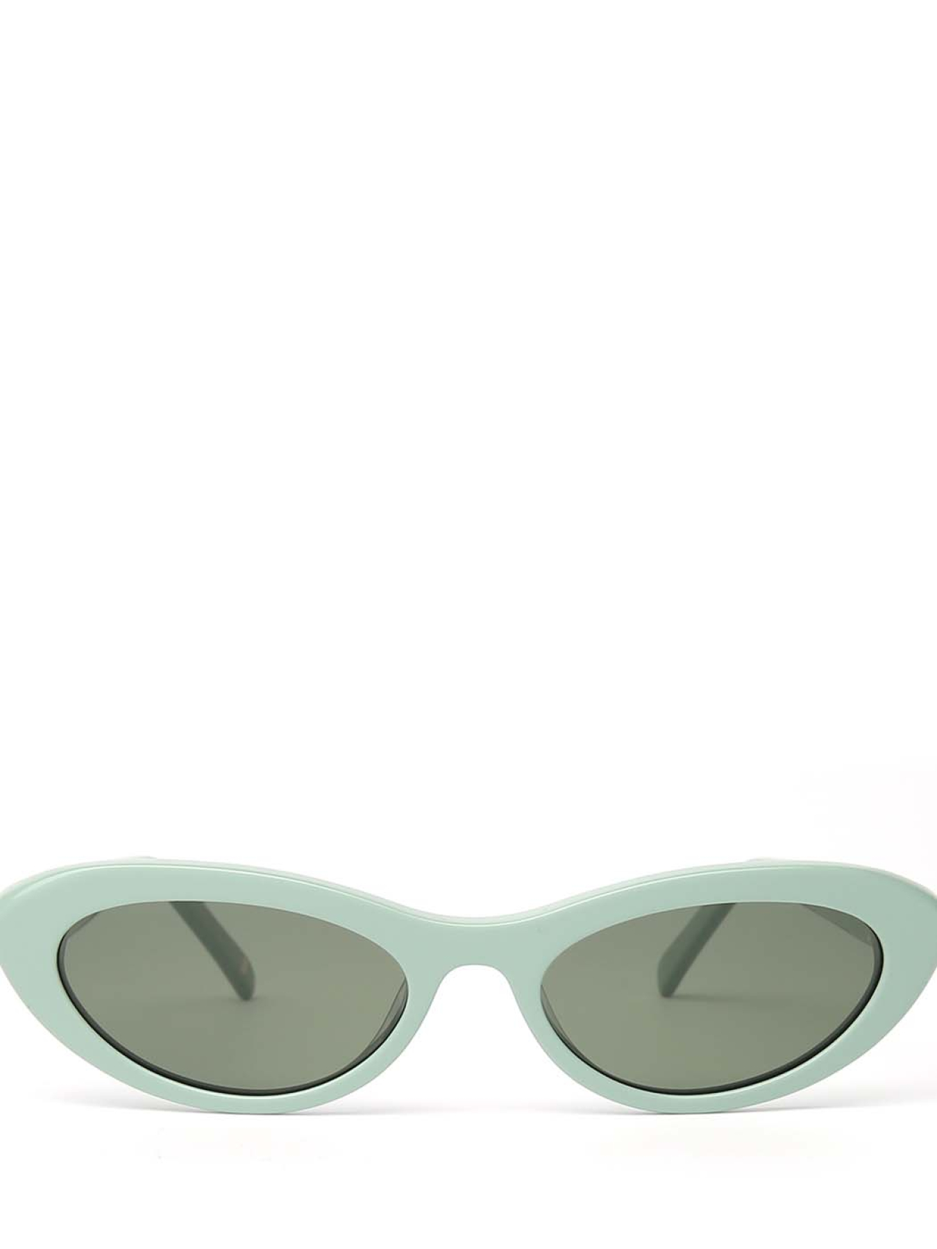 Солнцезащитные очки LuckyLOOK модель 2933533844620 Фото